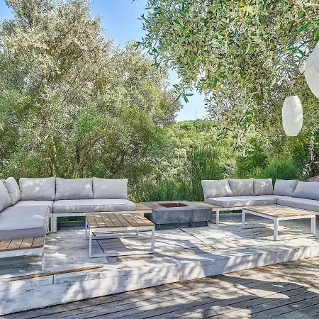 Enchanting Villa With Swimming Pool And Jacuzzi Overlooking The Lake * ナルニ
